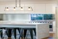 Property photo of 46 Golf Links Road Glenroy VIC 3046