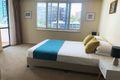 Property photo of 508/44 Ferry Street Kangaroo Point QLD 4169