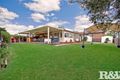 Property photo of 27 Driscoll Avenue Rooty Hill NSW 2766