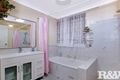 Property photo of 27 Driscoll Avenue Rooty Hill NSW 2766