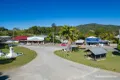 Property photo of 131 Burringbar Road Burringbar NSW 2483