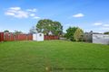 Property photo of 63 McCredie Road Guildford West NSW 2161