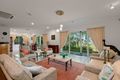 Property photo of 13-15 Plantation Road Edmonton QLD 4869