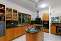 Property photo of 13-15 Plantation Road Edmonton QLD 4869