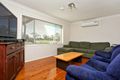 Property photo of 1 John Sulman Place St Clair NSW 2759