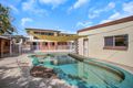Property photo of 2 Weir Street East Mackay QLD 4740