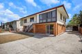 Property photo of 2 Weir Street East Mackay QLD 4740