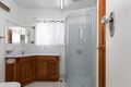 Property photo of 2 Weir Street East Mackay QLD 4740