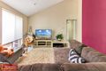 Property photo of 22A Aylward Avenue Quakers Hill NSW 2763