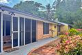 Property photo of 73 Tiwi Gardens Tiwi NT 0810