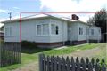 Property photo of 98/100 Albert Road Moonah TAS 7009