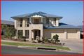 Property photo of 27 Buncrana Terrace Banora Point NSW 2486