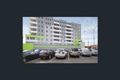 Property photo of 703/28 Warwick Avenue Springvale VIC 3171