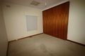 Property photo of 130A Hargrave Street Birkenhead SA 5015