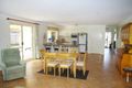 Property photo of 33 Pryor Crescent Old Bar NSW 2430