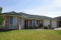 Property photo of 33 Pryor Crescent Old Bar NSW 2430