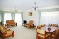 Property photo of 33 Pryor Crescent Old Bar NSW 2430