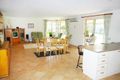 Property photo of 33 Pryor Crescent Old Bar NSW 2430