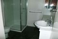 Property photo of 37 Field Street Rye VIC 3941
