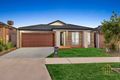 Property photo of 24 Keighery Drive Clyde North VIC 3978