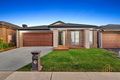 Property photo of 24 Keighery Drive Clyde North VIC 3978