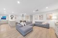 Property photo of 24 Keighery Drive Clyde North VIC 3978