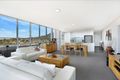 Property photo of 33/124 Princes Highway Fairy Meadow NSW 2519