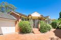 Property photo of 3/3 Champion Road Tennyson Point NSW 2111