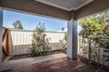 Property photo of 13A Coolham Way Balga WA 6061
