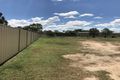 Property photo of 199 Charles Street Roma QLD 4455