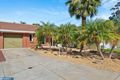 Property photo of 5 Rowland Road Pooraka SA 5095