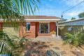 Property photo of 5 Rowland Road Pooraka SA 5095
