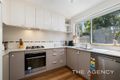 Property photo of 3/21 Beatty Avenue East Victoria Park WA 6101