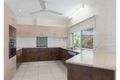 Property photo of 31 McAulay Street Rosebery NT 0832