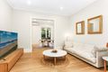 Property photo of 2/62-64 Cross Street Double Bay NSW 2028