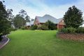 Property photo of 328 Brooks Road Girvan NSW 2425