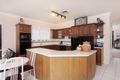 Property photo of 328 Brooks Road Girvan NSW 2425