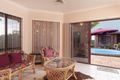 Property photo of 328 Brooks Road Girvan NSW 2425