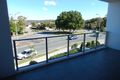 Property photo of 3215/397 Christine Avenue Varsity Lakes QLD 4227