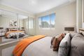 Property photo of 25/1-9 Florence Street South Wentworthville NSW 2145