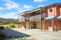 Property photo of 3/82 McLachlan Street Maclean NSW 2463
