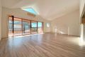 Property photo of 3/82 McLachlan Street Maclean NSW 2463