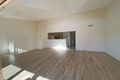 Property photo of 3/82 McLachlan Street Maclean NSW 2463