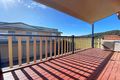 Property photo of 3/82 McLachlan Street Maclean NSW 2463