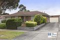 Property photo of 48 Monahans Road Cranbourne VIC 3977