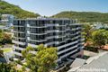 Property photo of 207/8 St George Street Gosford NSW 2250
