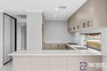 Property photo of 11G Keemore Drive Balga WA 6061