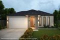 Property photo of 9 Freemont Circuit Truganina VIC 3029