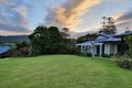 Property photo of 72 Nijinsky Way Willow Vale QLD 4209