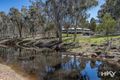 Property photo of 248 Parkland Drive Julimar WA 6567